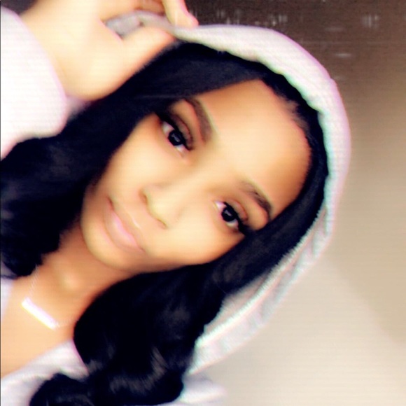 brebaby1